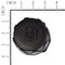 Briggs & Stratton Fuel Tank Cap 799719 - alternate 4